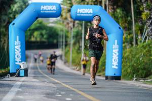 BIB: 
                            <button type="button" onclick="openModal(22576670)" class="btn btn-primary btn-sm float-right btn-popup" data-toggle="modal" data-target=".modal-high-quality">
                        <i class="fas fa-shopping-cart"></i> Add to Cart
                    </button>
                                            <button type="button" onclick="isThisMe(22576670, true)" class="btn btn-success btn-sm float-right btn-popup btn-isme hidden" data-toggle="tooltip" data-placement="bottom" title="นี่คือรูปของคุณใช่ไหม คลิกที่นี่เพื่อเอาเข้าอัลบั้ม">
                        <i class="fas fa-plus"></i> Add to album
                    </button>
                    <button type="button" onclick="isThisMe(22576670, false)" class="btn btn-warning btn-sm float-right btn-popup btn-isnotme hidden">
                        <i class="fas fa-ban"></i> Remove from album
                    </button>